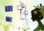 For hair loss the newsest LED Laser Hair Loss Treatment Making Growth Machine