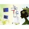 Buy cheap For hair loss the newsest LED Laser Hair Loss Treatment Making Growth Machine from wholesalers
