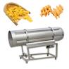 Buy cheap 2D 3D Snack Food Extruder Corn Chips Production Line MT 65 70 70C 85 from wholesalers