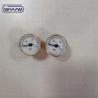 Buy cheap 28mm 315 Bar Mini Pressure Gauge Digital PCP Pressure Gauge from wholesalers