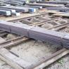 Buy cheap DIN 10CrMo11 Structural Steel Plates W-Nr 1.7276 Plates from wholesalers