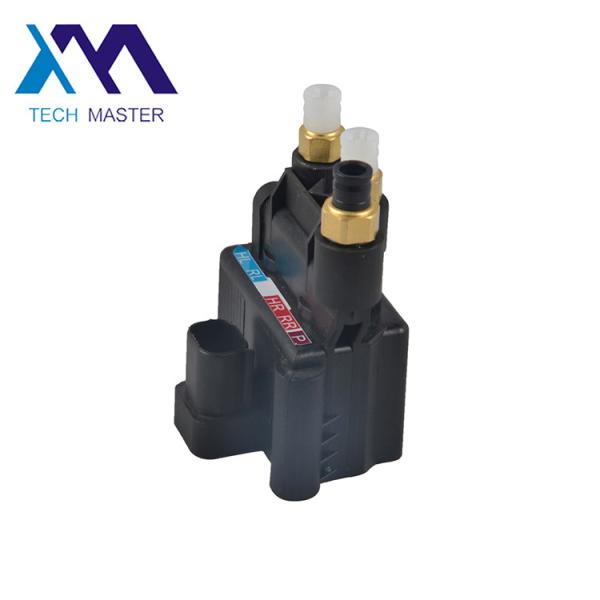Buy cheap Auto Air Suspension Compressor Valve Block For W213 V251 C218 A2513200158 2513200158 251 320 01 58 from wholesalers