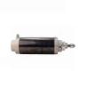 Buy cheap STZ3650 Electric Alternator Motor For MERCURY STZ3650DJ 20513542TBA 22081UT 5388N 5389N from wholesalers