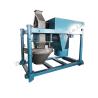 Buy cheap Pin Mill Corn Fine Crushing Starch Making Machinery Vertical from wholesalers