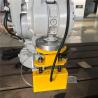Buy cheap 2012 2 0194746.7 Material Handling Magnets from wholesalers