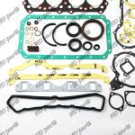 4DQ5 Gasket Kit 30694-50053 30964-50051 Suitable For Mitsubishi Engine Repair
