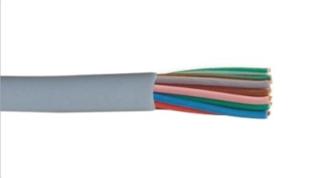 Buy cheap LiYY Data Transmission Cable from wholesalers