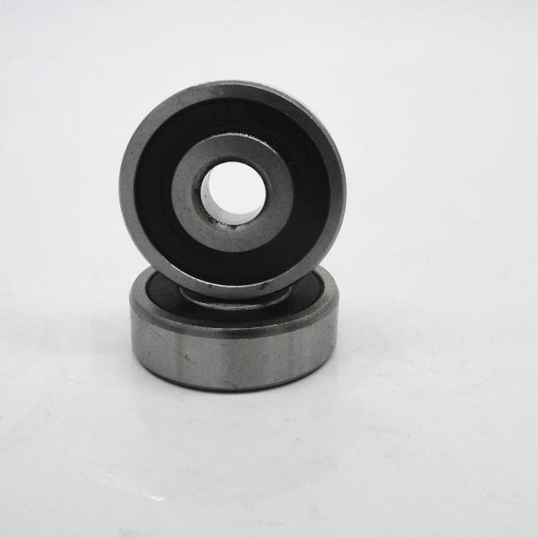 Buy cheap 6300 Series Motorcycle Wheel Bearing Deep Groove Ball Bearing from wholesalers