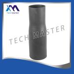 Rear Air Suspension Shock Absorber Air Bellow Rubber Mercedes W164 1643200625