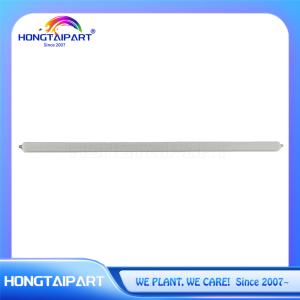 Wholesale PCR Cleaning Roller For Xerox 560 550 C75 C70 250 252 700 700i 240 242 7500 6550 7780 5065 9065 9070 7785 Drum Sponge Ro from china suppliers