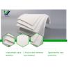 Buy cheap Filament Spunbond Nonwoven Geotextile: Superior Strength & Consistency from wholesalers