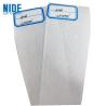 Buy cheap AMA F Class Motor Winding Insulation Slot Wedge Materials 0.30mm from wholesalers