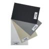 Buy cheap the warehouse solar non blackout smart home roller blinds outdoor window shades on line from wholesalers