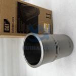 Diesel Engine Parts 469-5315 4695315 Cylinder Liner Sleeve For Caterpillar