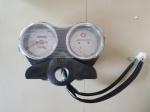 motorcycles meter motocross JINCHENG Meter assy