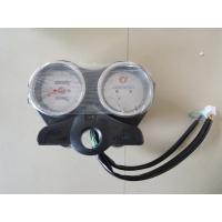 Buy cheap motorcycles meter motocross JINCHENG Meter assy product