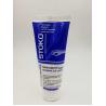 Buy cheap Stokoderm Industrial Hand Cleaner Skin Protection Against Water-Based Workplace Substances And For Regeneration from wholesalers