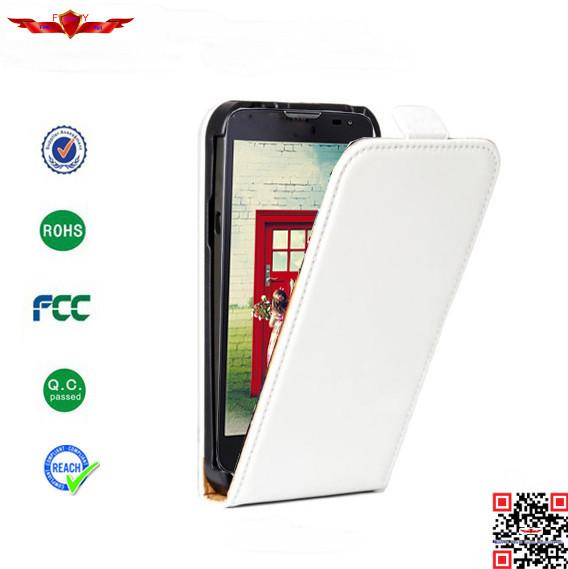 Buy cheap New Arrival Multi Color Slim PU Flip Leather Cover Cases For LG L90 Quality Guaranteed from wholesalers