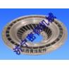 Buy cheap supply shantui bulldozers SD32 idler 175-13-22313 from wholesalers