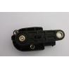 Buy cheap Oem 37146784072 Bmw Headlight Height Level Sensor from wholesalers
