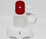 COMER Retail cell phone Security Anti-theft magnetic stand display for stores