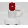 Buy cheap COMER security display counter holder display locking devices for cellular telephone retail shops from wholesalers