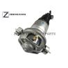 Buy cheap Porsche Cayenne Rear Right Air Lift Suspension 955 7l5616020f Shock Absorber Spring from wholesalers
