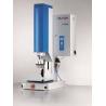 Buy cheap High Speed 220V 20KHz Ultrasonic Plastic Welding Machine from wholesalers