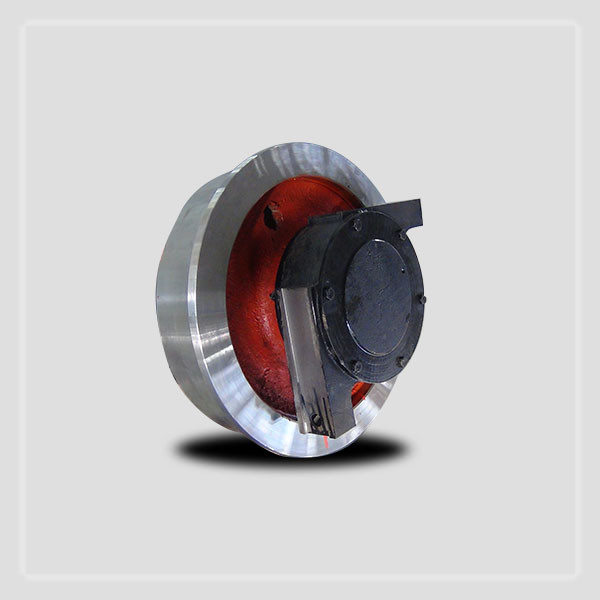 industrial worskhop steel structure handling steel pipe transfer
