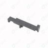Buy cheap Universal Housing 44896601 from wholesalers