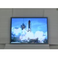 Buy cheap Energy Saving High Brightness Digital Signage 1500 Nits Sunlight Viewable product