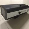 Buy cheap 330W 350W LED Follow SpotLight , 4100K Nightclub Stage Lighting from wholesalers