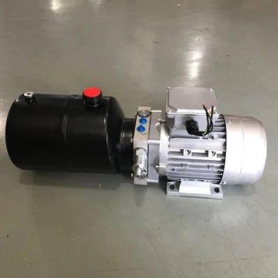 Buy cheap AC380V Hydraulic Power Pack 6L Steel Tank For Dock Leveler from wholesalers