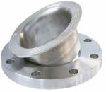 DN2000 SCH160 Stainless Steel Flange High Performance Long Service Lifetime