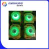 Buy cheap 3-8nm Solar Beacon Marine Light Marine Navigation Lantern Adjustable 366 IALA Light from wholesalers