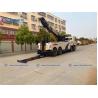 Buy cheap Heavy Duty Shacman 8X4 30T Wrecker Tow Truck from wholesalers