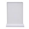 Buy cheap 2025 New Double-Sided Led Rechargeable Light Box For Advertising Board Pannel from wholesalers