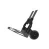 Buy cheap AT90 Luggage Carto Dolly Capacity 90kg from wholesalers