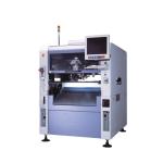 Buy cheap Automatic 12 Nozzles 36000CPH Chip Mounter Machine For LED Beads from wholesalers