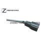 Buy cheap OEM Oxygen Car Sensor 89467-06150 89467-33170 89467-06170 For Toyota Camry ACV51 ASV50 2011 from wholesalers