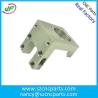 Buy cheap OEM CNC Lathe Turning Parts CNC Metal Machining Aluminum CNC Parts from wholesalers