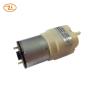 Buy cheap Diaphragm Pump DC 12V Mini Air Pump Motor 450mA 5.0L/M 20 PSI Blood Pressure Motor from wholesalers