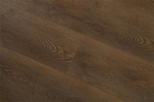 China 3mm 3.5mm SPC Vinyl Plank Flooring Non Slip Stone Tile Plastic Composite on sale