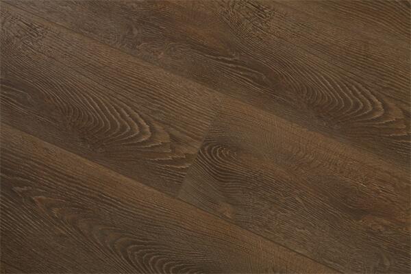 Buy cheap 3mm 3.5mm SPC Vinyl Plank Flooring Non Slip Stone Tile Plastic Composite from wholesalers