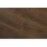 Buy cheap 3mm 3.5mm SPC Vinyl Plank Flooring Non Slip Stone Tile Plastic Composite from wholesalers