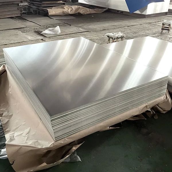 Buy cheap Aluminum for PS/CTP Plate Base from wholesalers