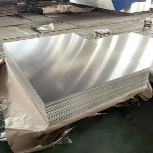 Buy cheap Aluminum for PS/CTP Plate Base from wholesalers