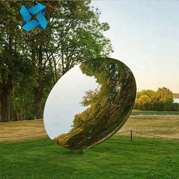 Buy cheap Customized Concave Mirror Glass Optical Concave Reflective Mirror from wholesalers