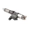 Buy cheap Diesel Fuel Injector 095000-5471 095000-5470 095000-8900 095000-6373 8-982843 0950005471 0950005470 0950008900 0950006373 for Isuzu N-Series 4HK1 6HK from wholesalers