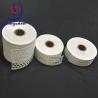 Buy cheap High-Quality Perforated Egg Transport Belt With Self-Cleaning Design from wholesalers
